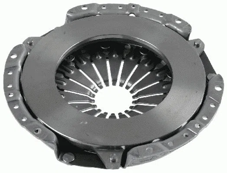 SACHS Clutch Pressure Plate - 3082 196 131